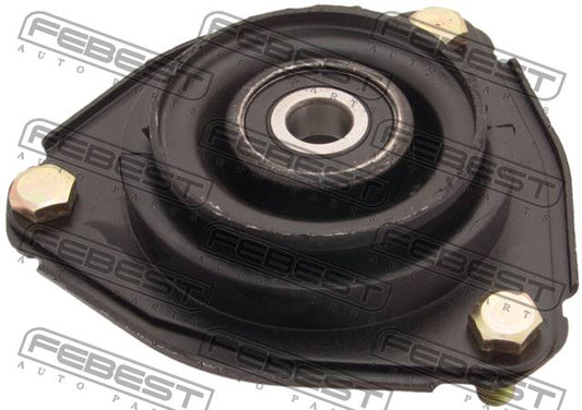FEBEST TSS-005