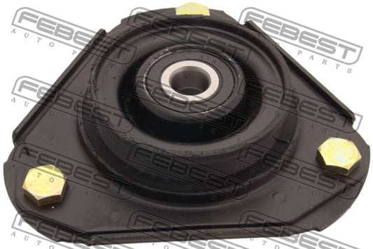 FEBEST TSS-007