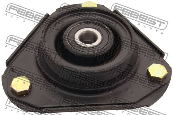 FEBEST TSS-007
