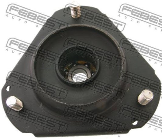 FEBEST TSS-009
