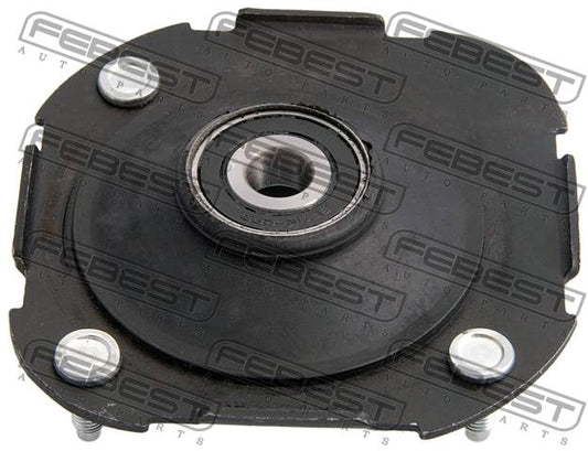 FEBEST TSS-010