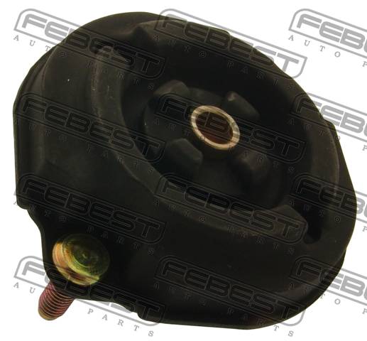 FEBEST TSS-011