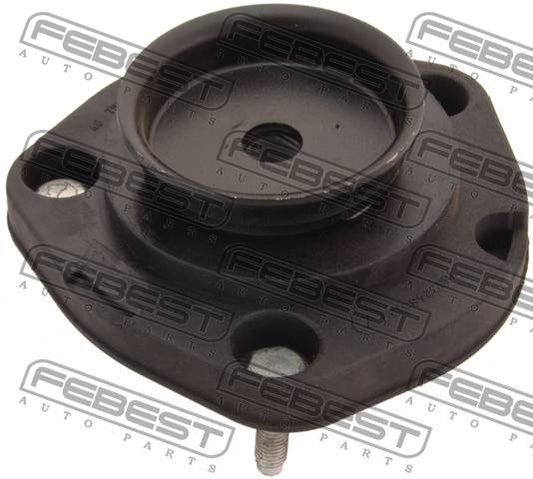 FEBEST TSS-012