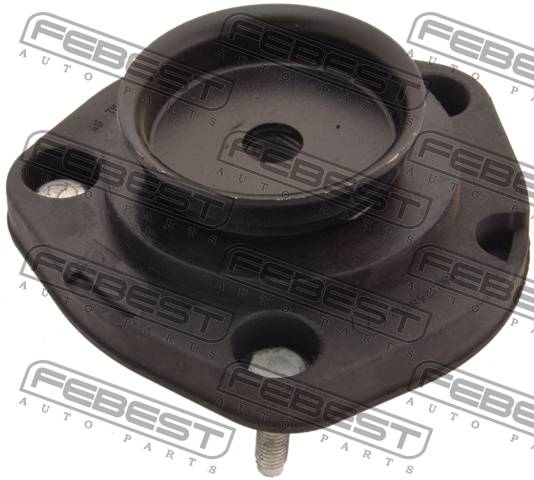 FEBEST TSS-012