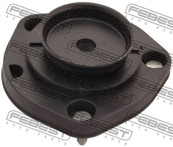 FEBEST TSS-015