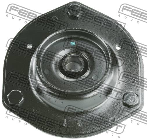 FEBEST TSS-019