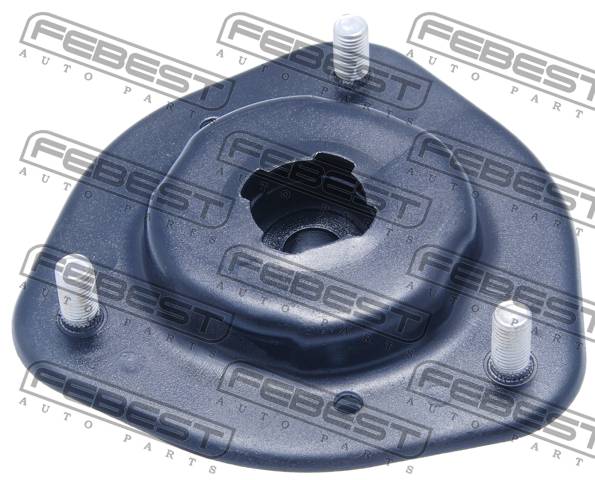 FEBEST TSS-022