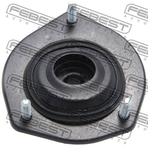 FEBEST TSS-024