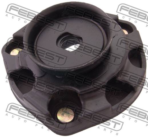 FEBEST TSS-028