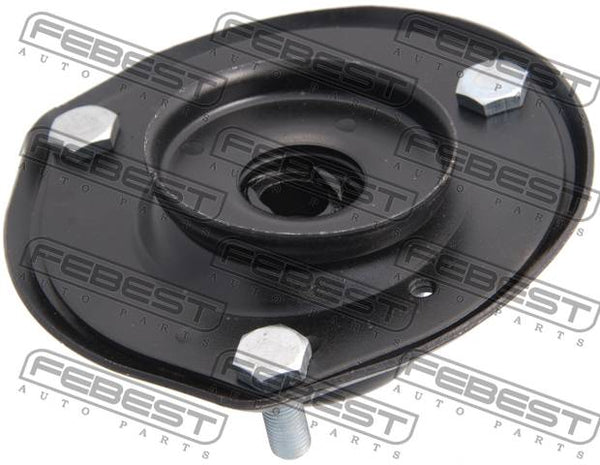 FEBEST TSS-030