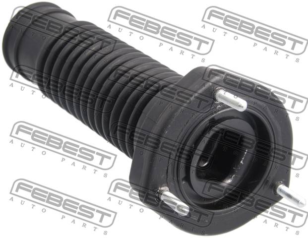 FEBEST TSS-032