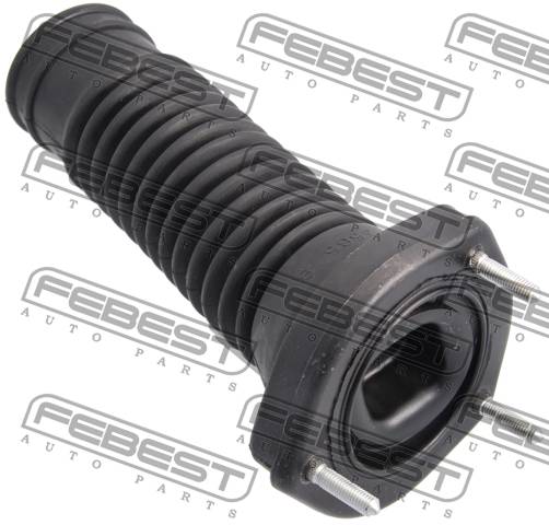 FEBEST TSS-033