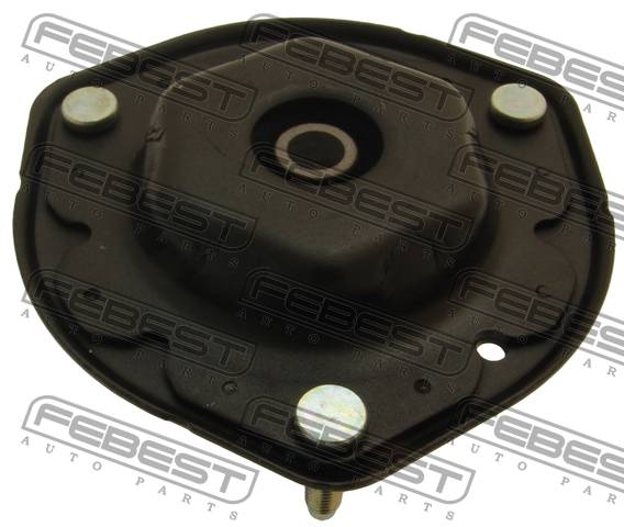 FEBEST TSS-038