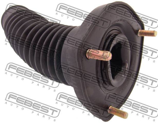 FEBEST TSS-041