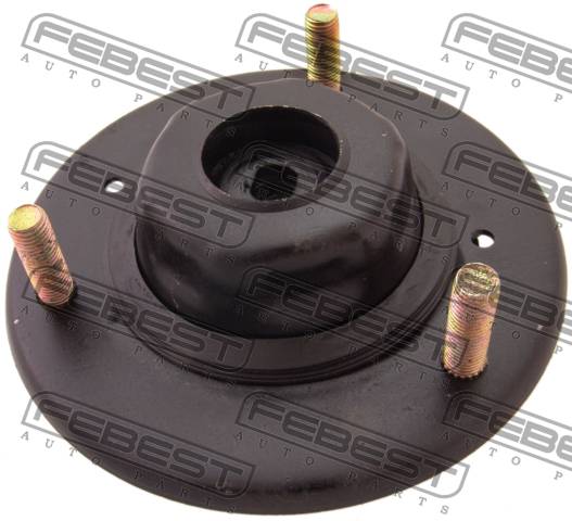 FEBEST TSS-050