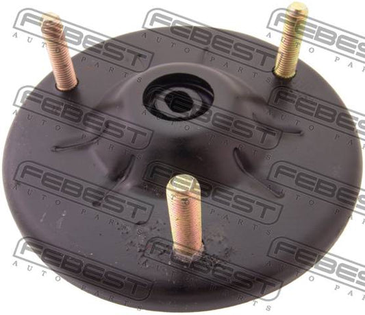 FEBEST TSS-051