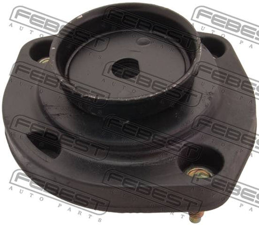 FEBEST TSS-053