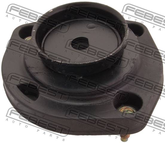 FEBEST TSS-053