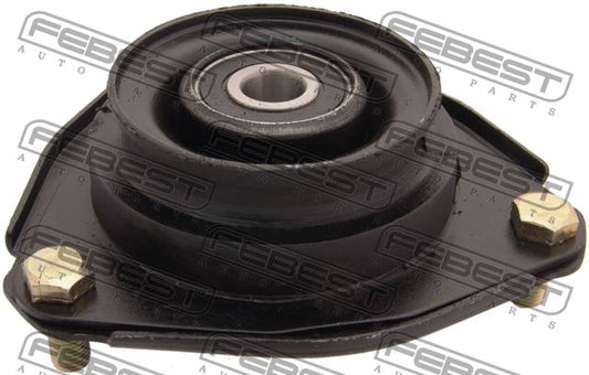 FEBEST TSS-054