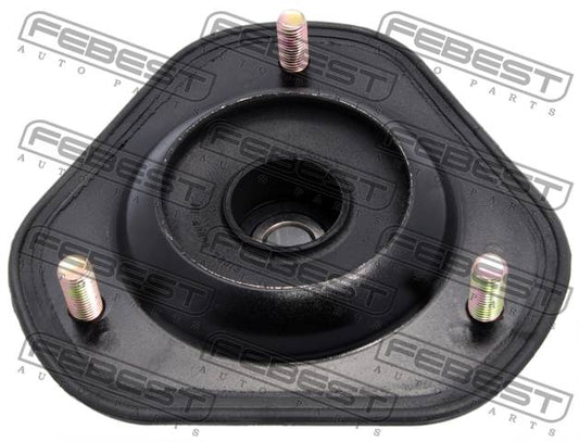 FEBEST TSS-055