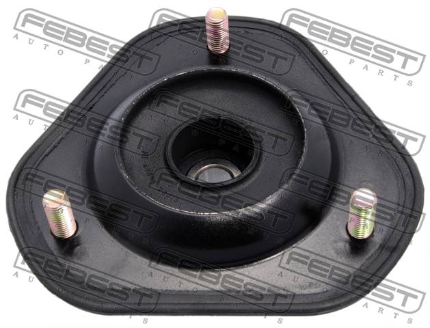 FEBEST TSS-055