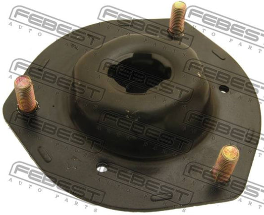 FEBEST TSS-056