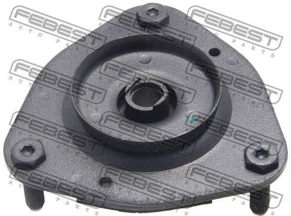FEBEST TSS-057
