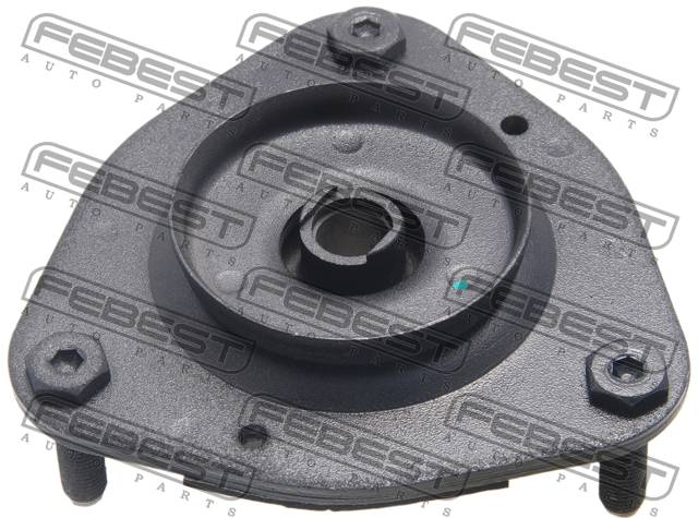 FEBEST TSS-057
