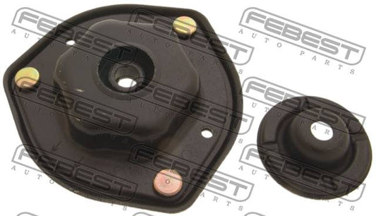 FEBEST TSS-061