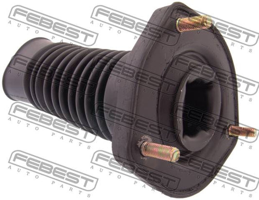 FEBEST TSS-063