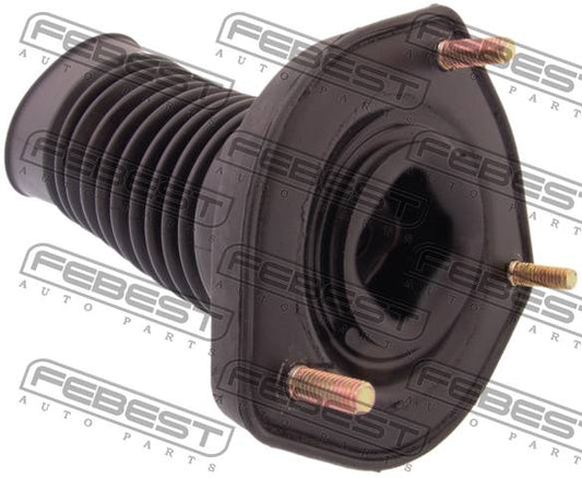 FEBEST TSS-064