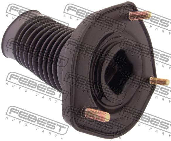 FEBEST TSS-064