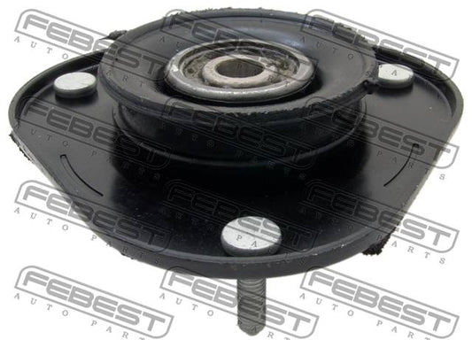 FEBEST TSS-067