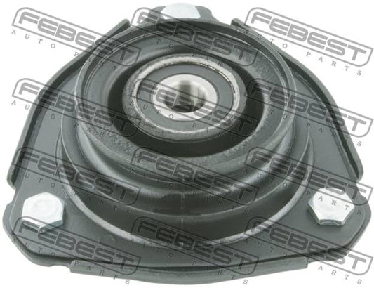 FEBEST TSS-068