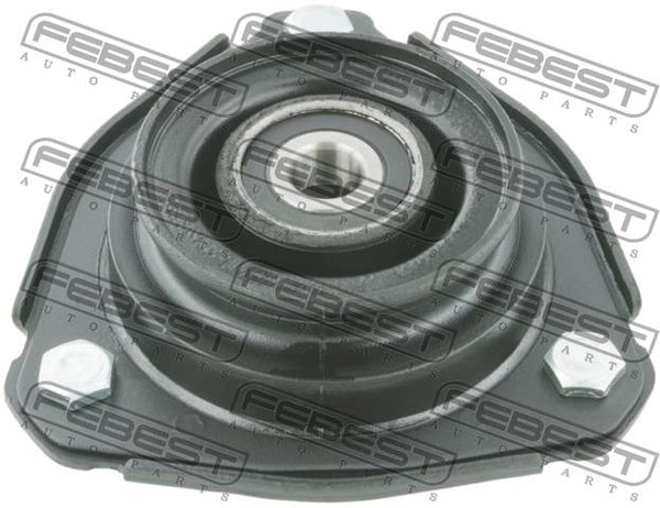 FEBEST TSS-068