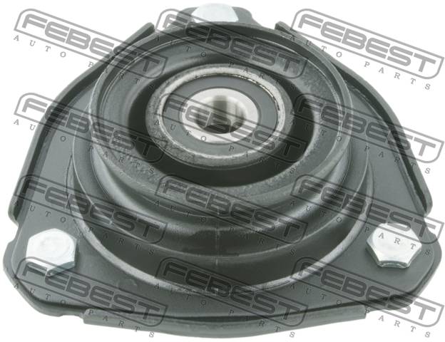 FEBEST TSS-068