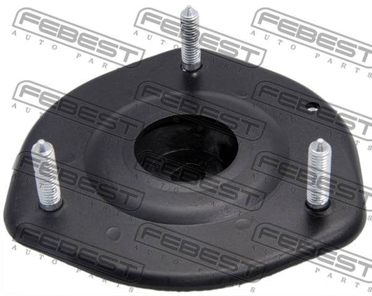 FEBEST TSS-069