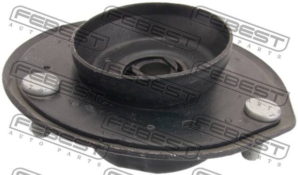 FEBEST TSS-070