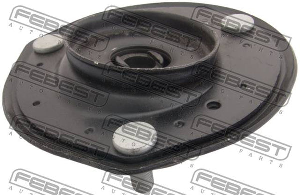 FEBEST TSS-071