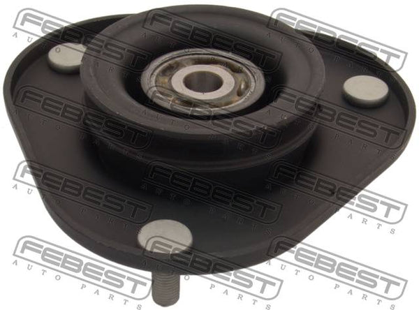 FEBEST TSS-ACA30F