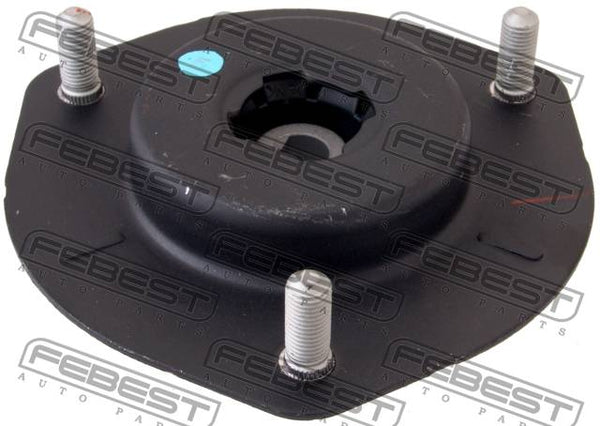 FEBEST TSS-ACV40F