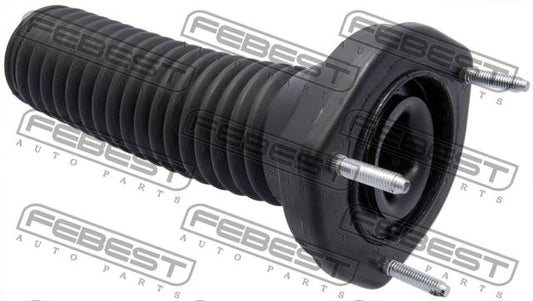 FEBEST TSS-ACV40RR