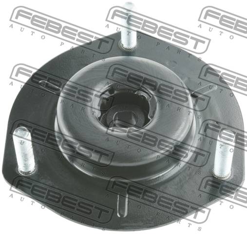 FEBEST TSS-AGL10F