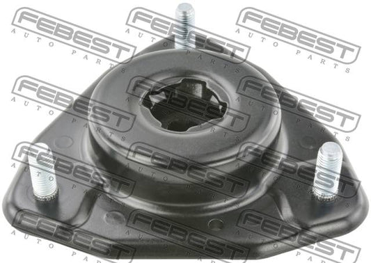 FEBEST TSS-ASU50F