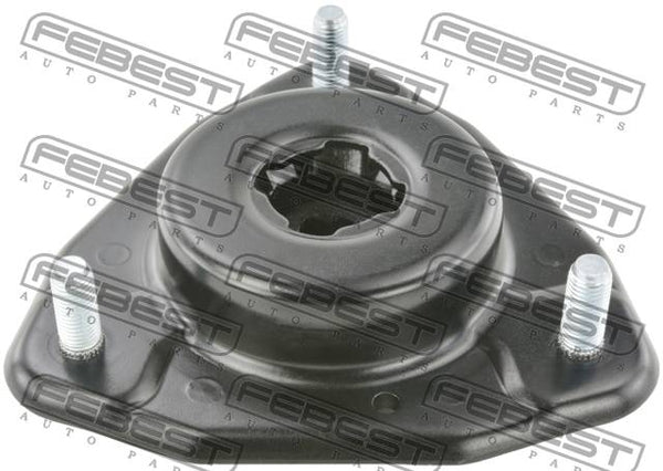 FEBEST TSS-ASU50F