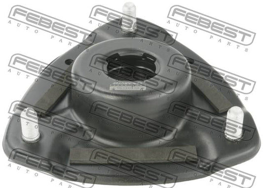 FEBEST TSS-ASV70F