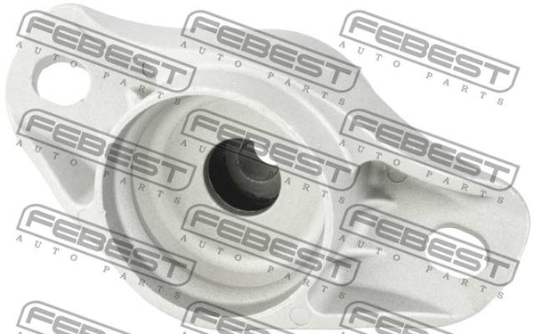 FEBEST TSS-ASV70R