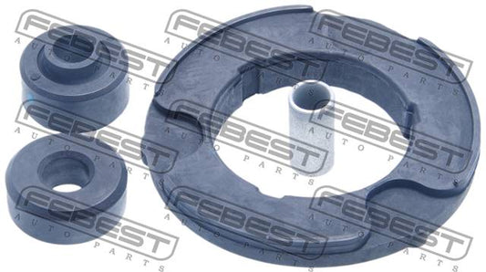FEBEST TSS-GRJ120F-KIT