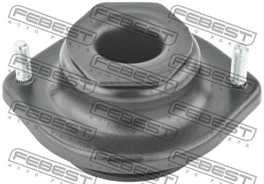FEBEST TSS-LA300AF