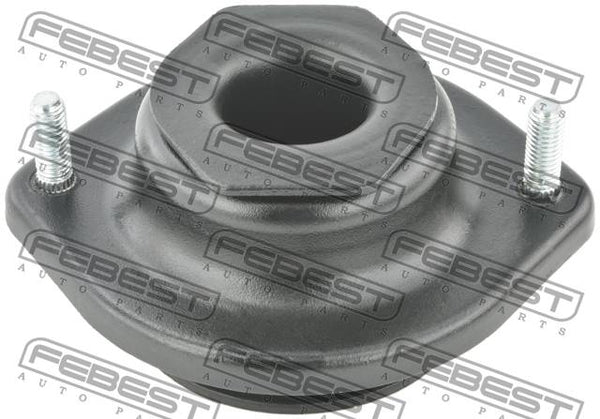 FEBEST TSS-LA300AF